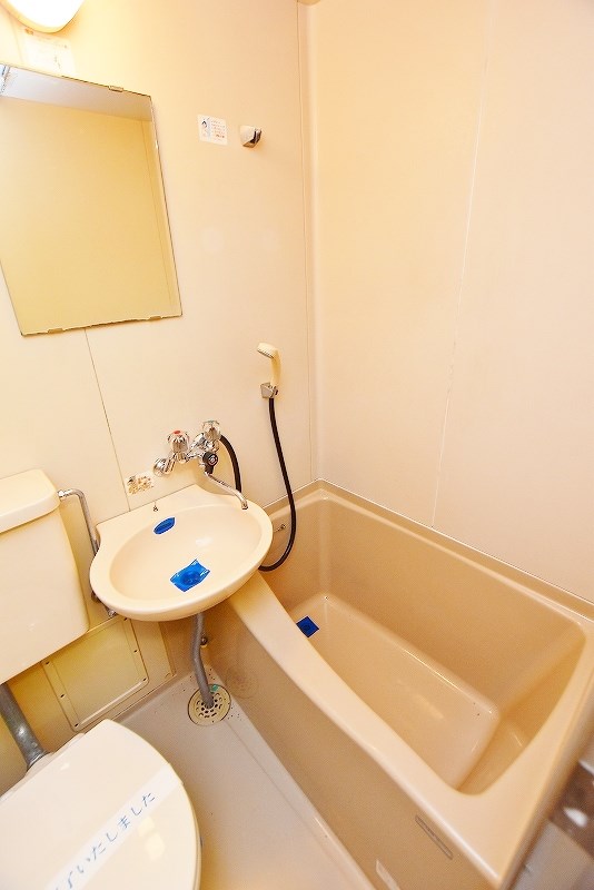 ＰＬＥＡＳＴ北九大前 その他1