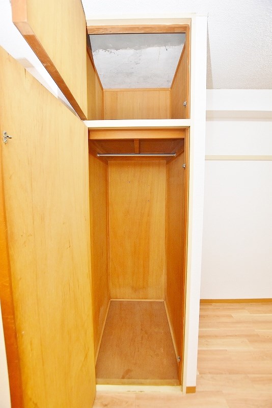 ＰＬＥＡＳＴ北九大前 その他4