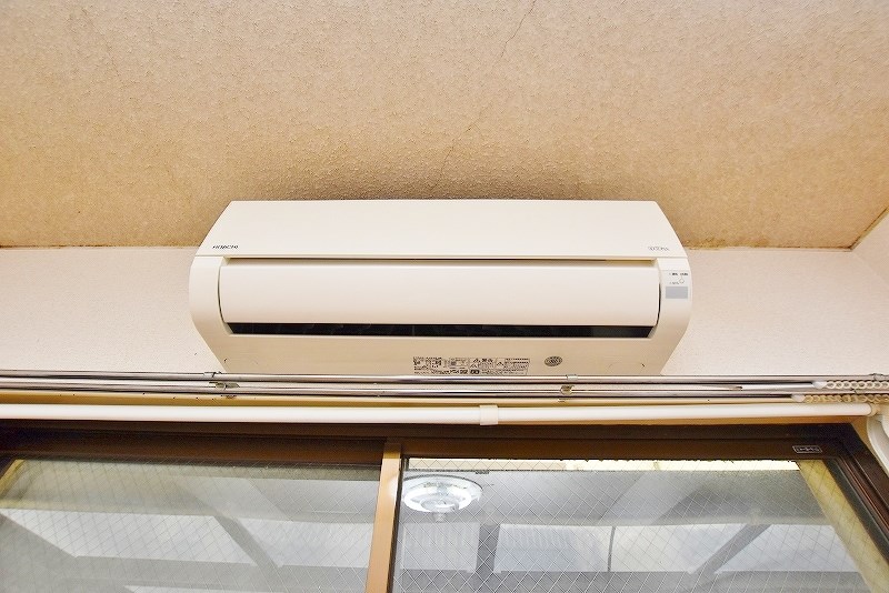 ＰＬＥＡＳＴ北九大前 その他5