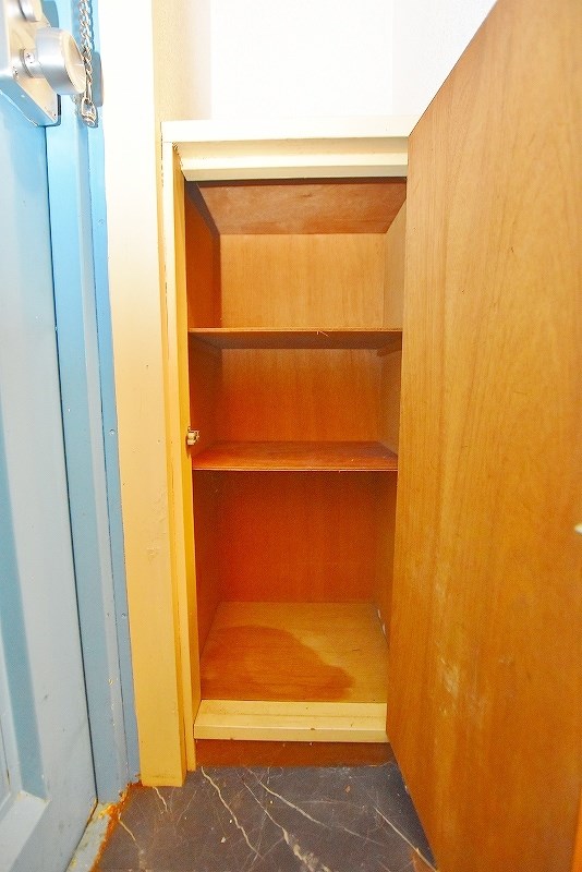 ＰＬＥＡＳＴ北九大前 その他6