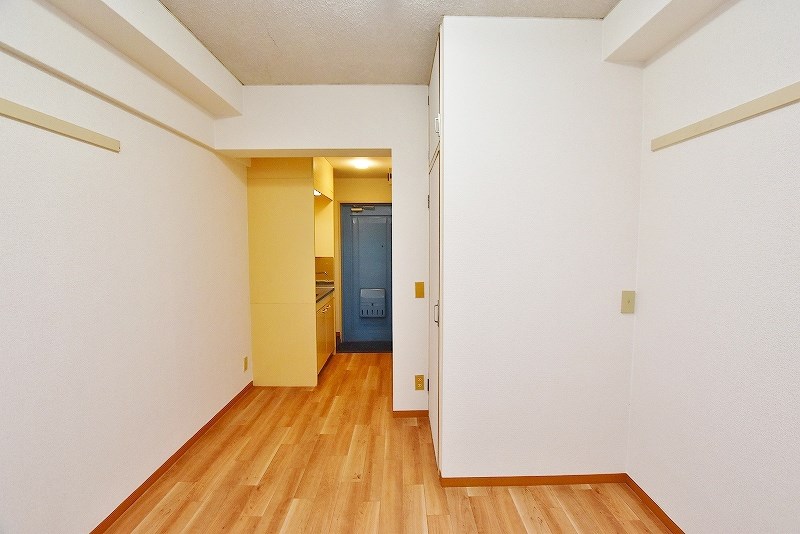 ＰＬＥＡＳＴ北九大前 その他7