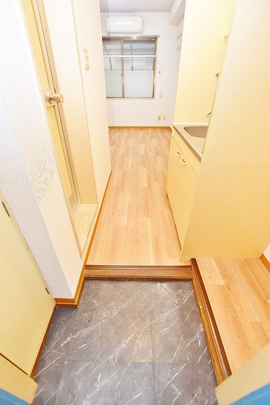 ＰＬＥＡＳＴ北九大前 その他10