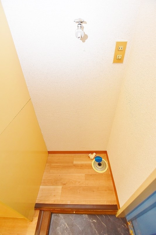 ＰＬＥＡＳＴ北九大前 その他11