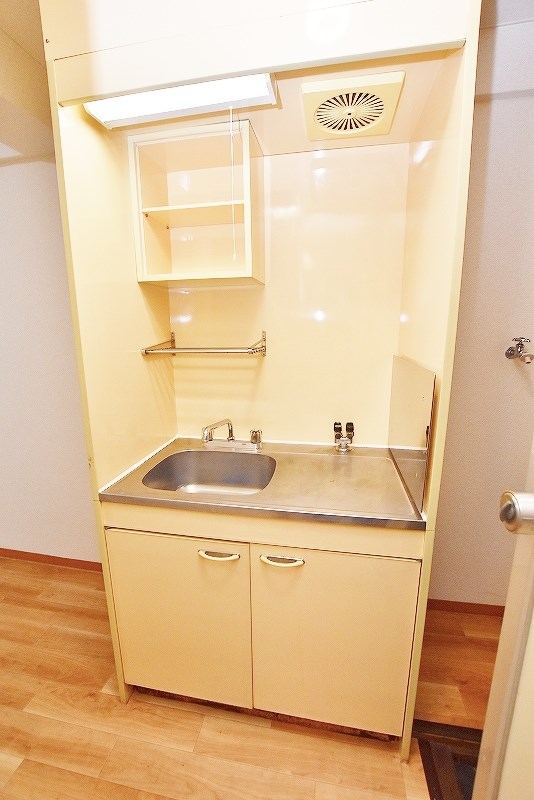 ＰＬＥＡＳＴ北九大前 その他14