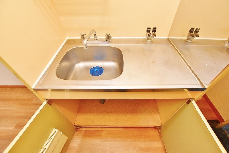 ＰＬＥＡＳＴ北九大前 その他16