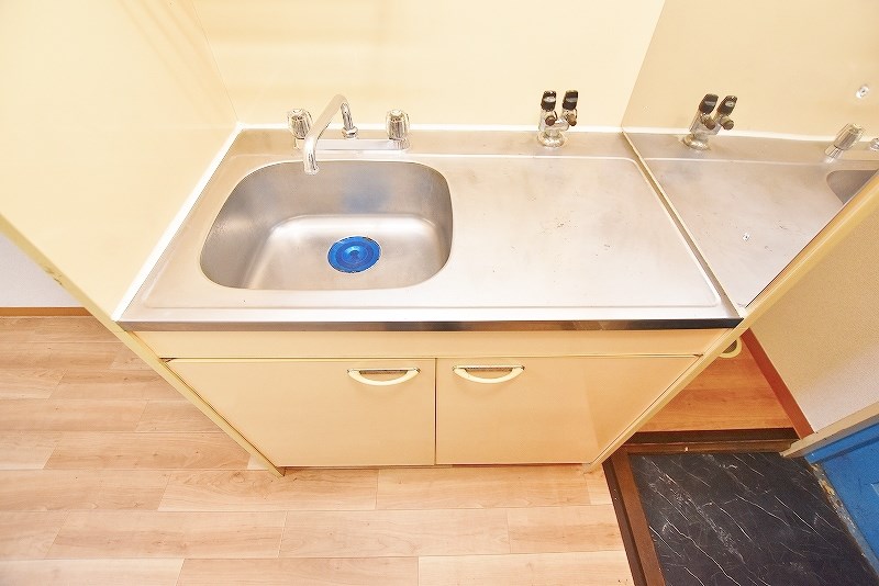 ＰＬＥＡＳＴ北九大前 その他17