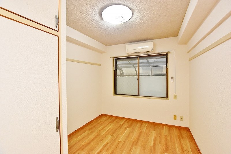 ＰＬＥＡＳＴ北九大前 その他22