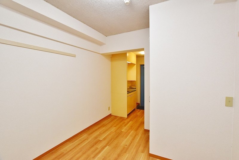 ＰＬＥＡＳＴ北九大前 その他25