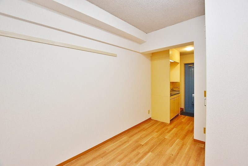 ＰＬＥＡＳＴ北九大前 その他26