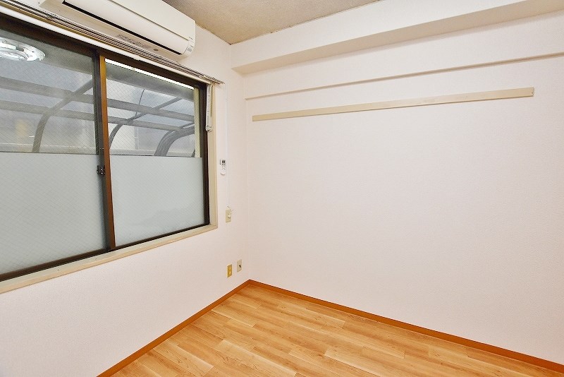 ＰＬＥＡＳＴ北九大前 その他27