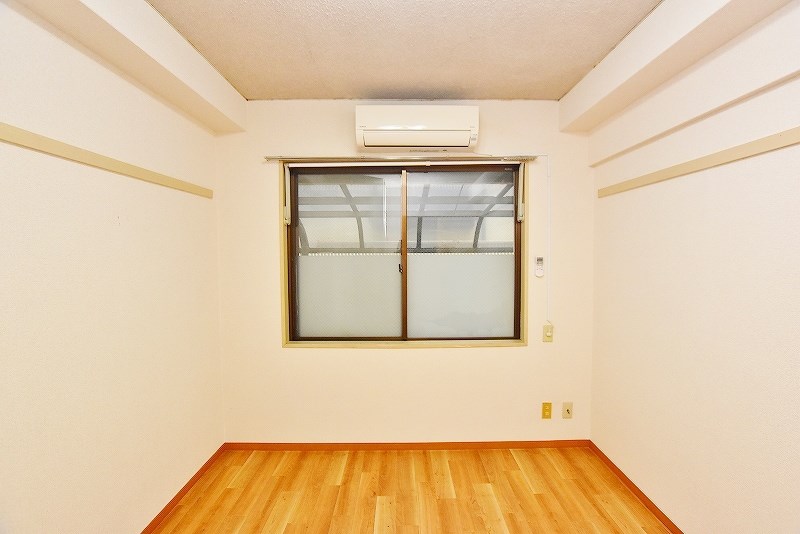 ＰＬＥＡＳＴ北九大前 その他28