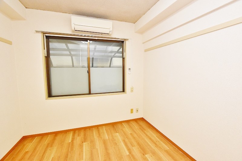 ＰＬＥＡＳＴ北九大前 その他29