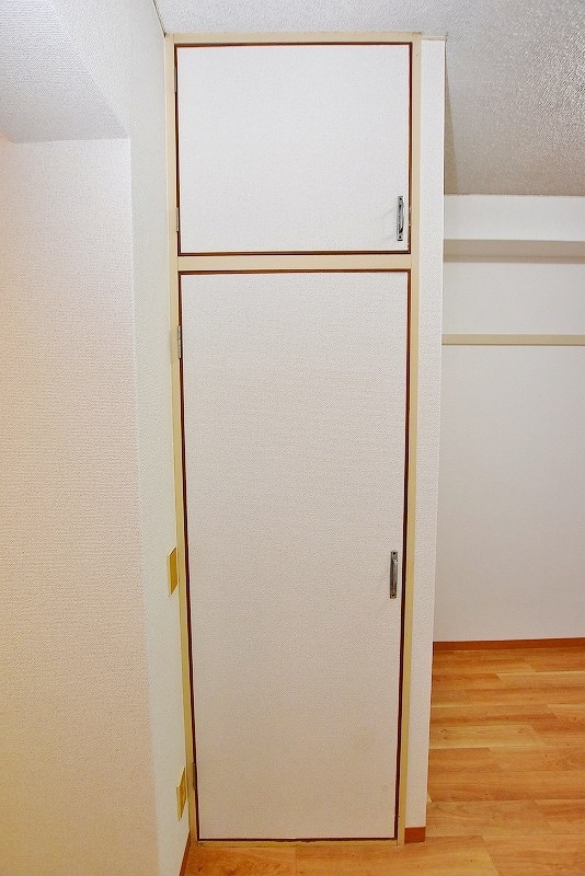 ＰＬＥＡＳＴ北九大前 その他31