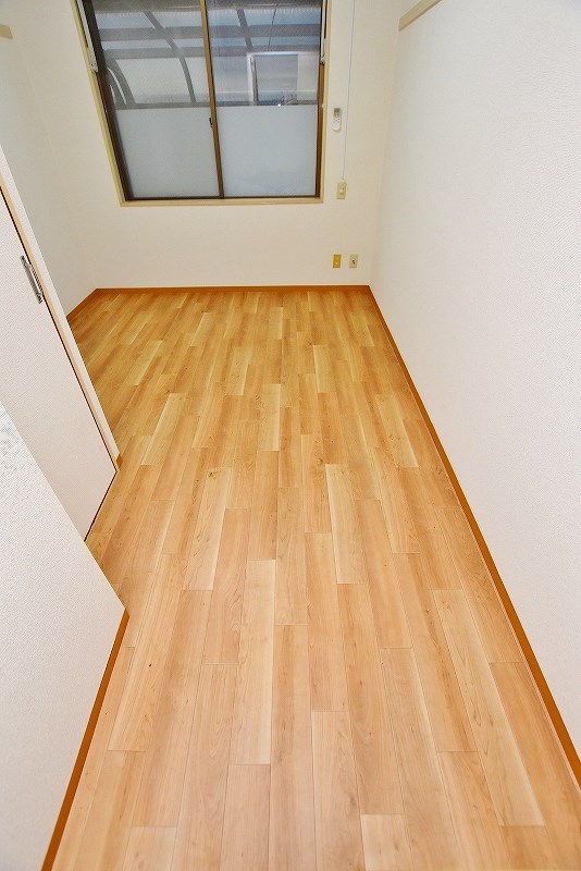 ＰＬＥＡＳＴ北九大前 その他33