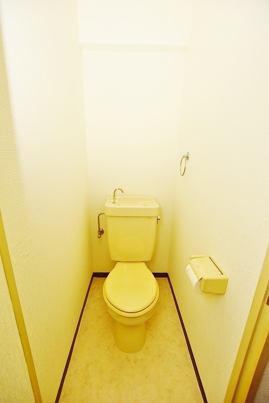 朝日プラザ小倉南 その他2