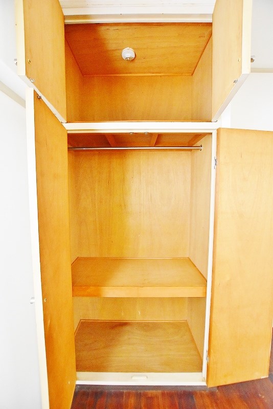 朝日プラザ小倉南 その他4