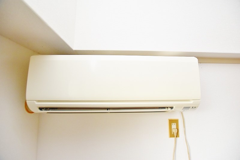 朝日プラザ小倉南 その他5