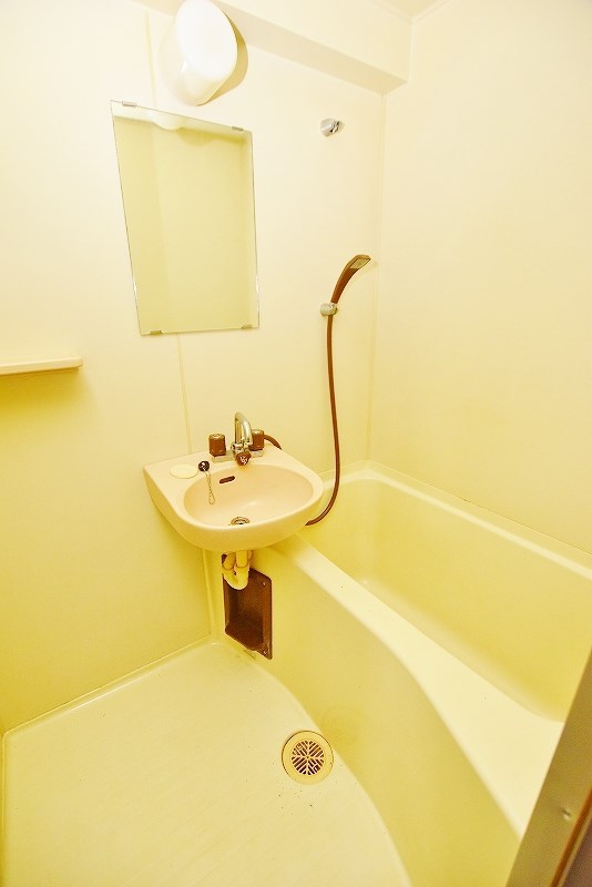 朝日プラザ小倉南 その他8