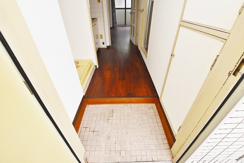 朝日プラザ小倉南 その他9