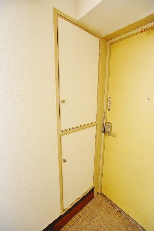 朝日プラザ小倉南 その他11