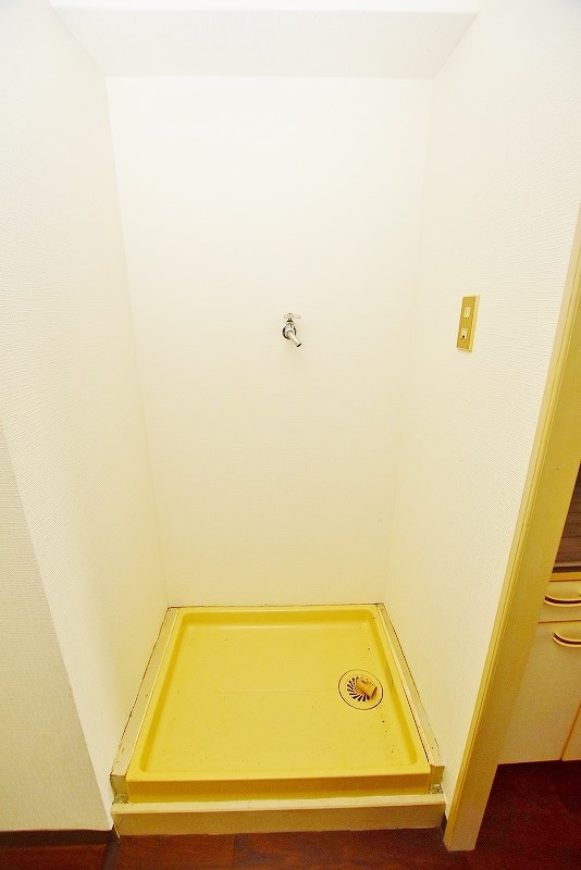 朝日プラザ小倉南 その他15