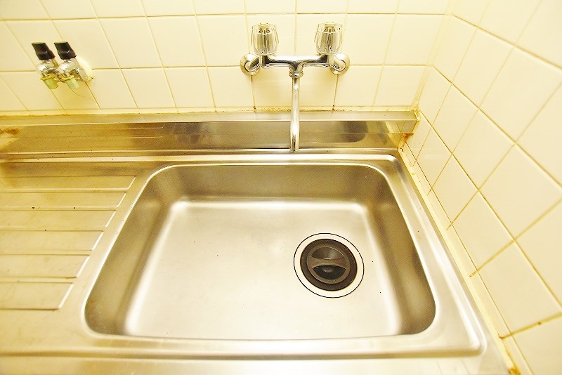 朝日プラザ小倉南 その他17