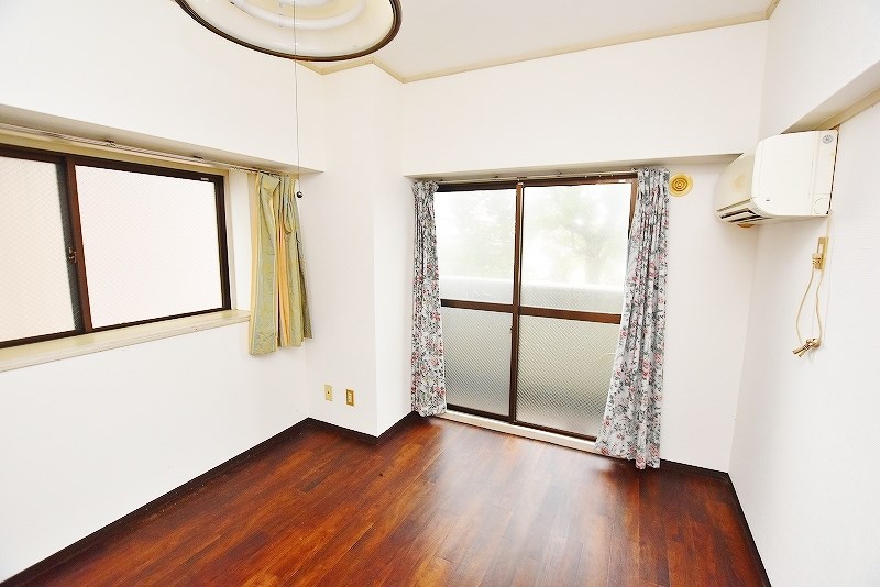 朝日プラザ小倉南 その他24