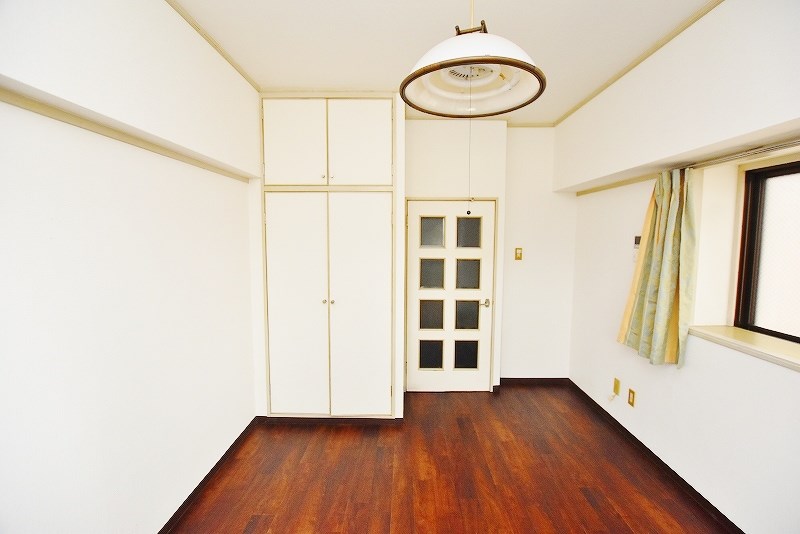 朝日プラザ小倉南 その他26