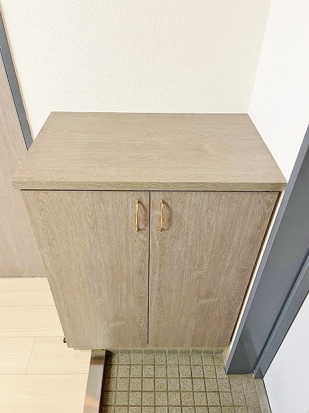 ロイヤルグランデ その他11