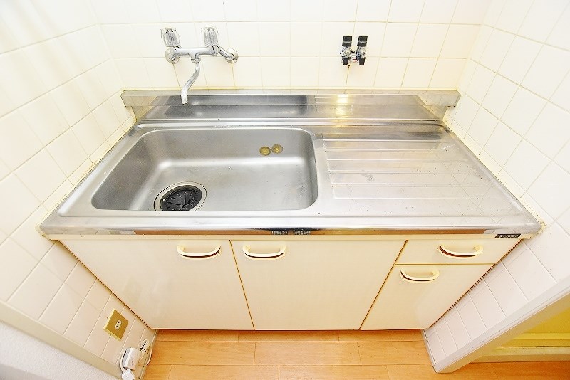 朝日プラザ小倉南 その他17