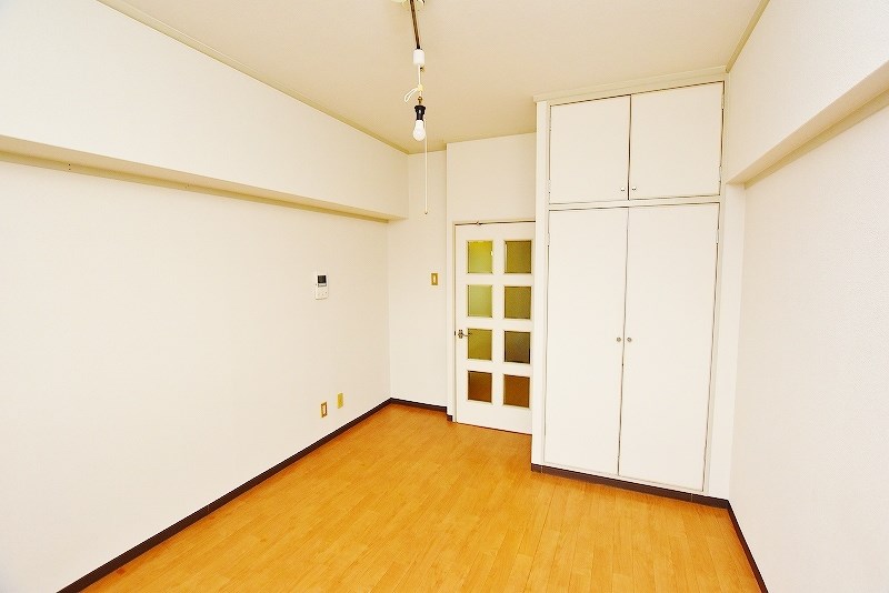 朝日プラザ小倉南 その他25