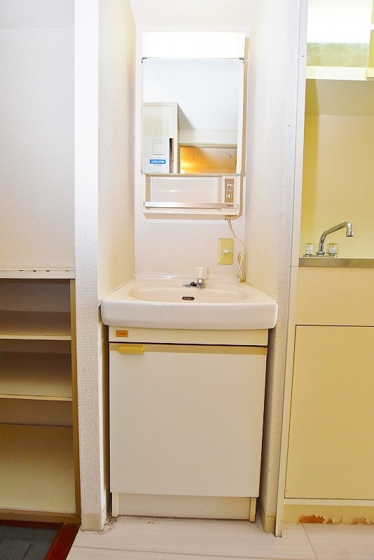 田中第８ハイツ その他1