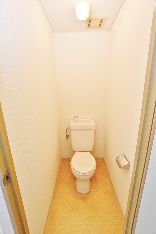 田中第８ハイツ その他2