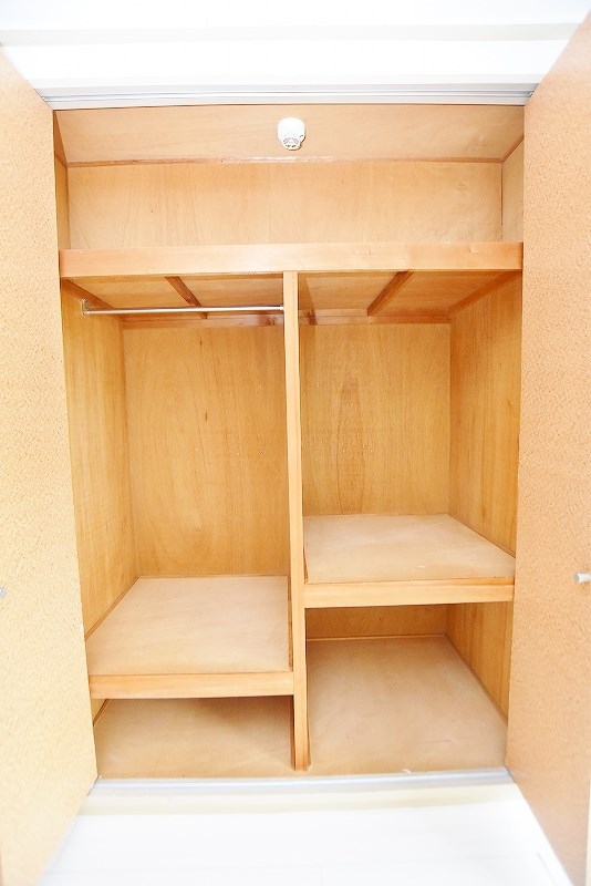 田中第８ハイツ その他4