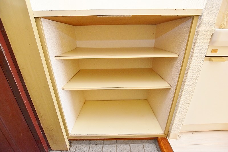 田中第８ハイツ その他6