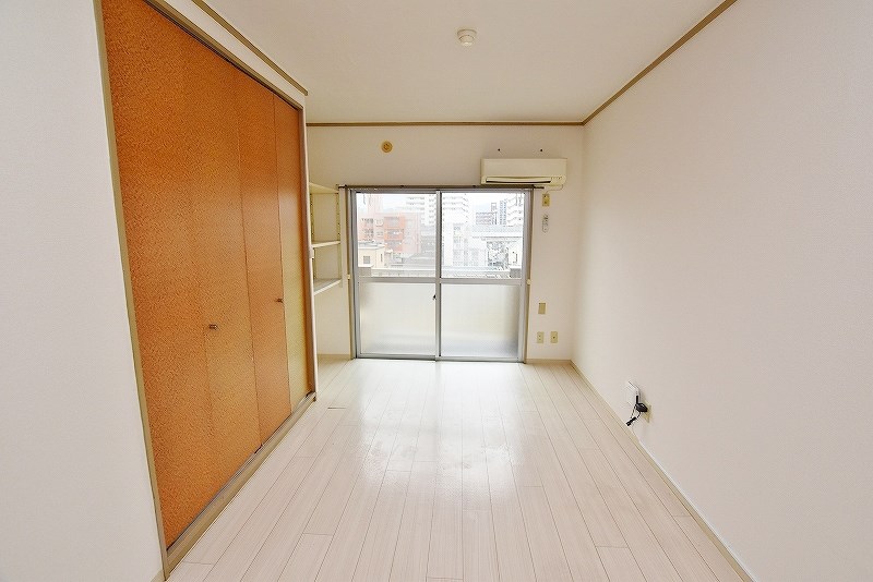 田中第８ハイツ その他7