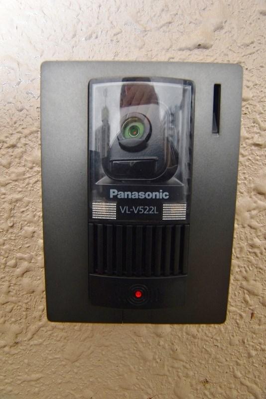 田中第８ハイツ その他9