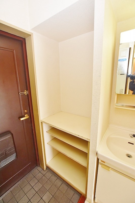 田中第８ハイツ その他13