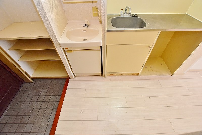 田中第８ハイツ その他14