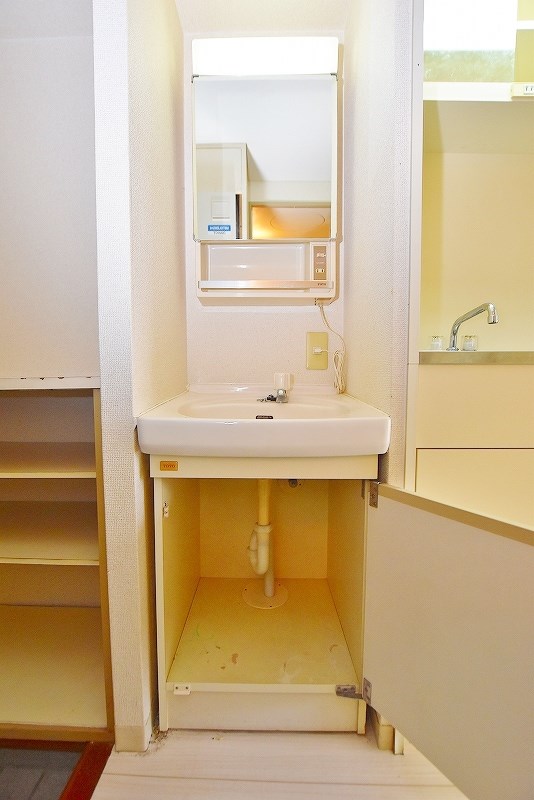 田中第８ハイツ その他15