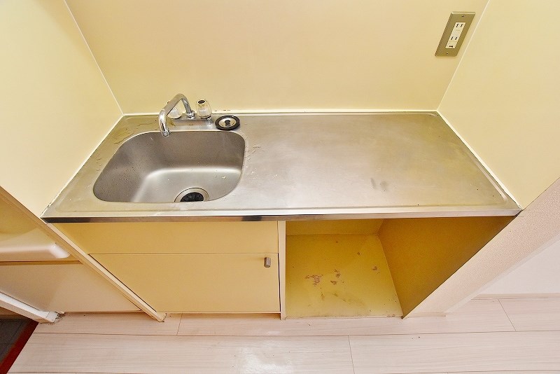 田中第８ハイツ その他16