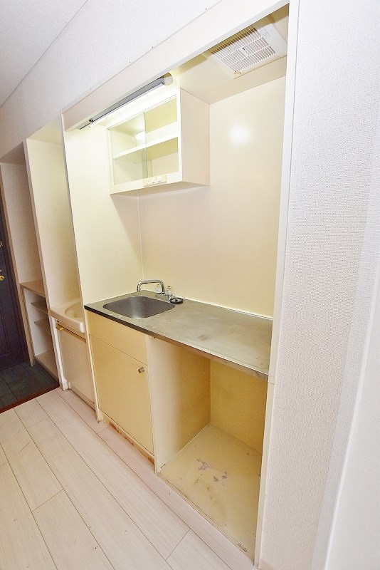 田中第８ハイツ その他17