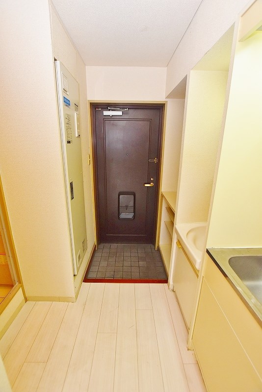 田中第８ハイツ その他19