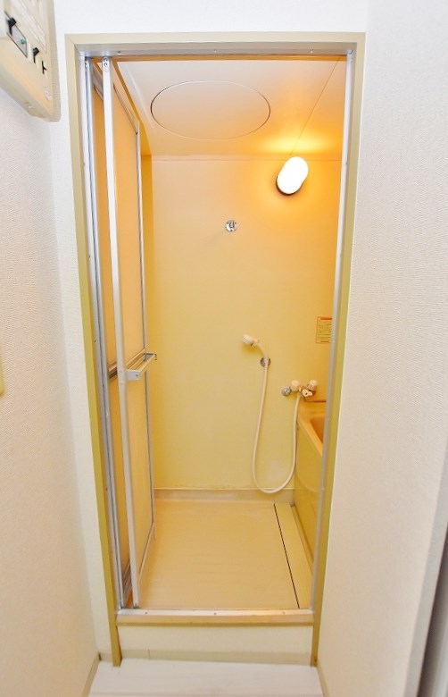 田中第８ハイツ その他20