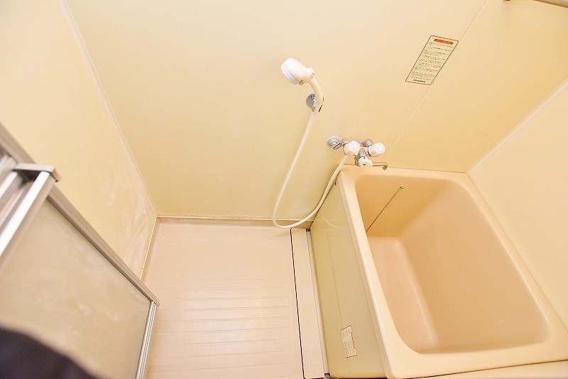 田中第８ハイツ その他21