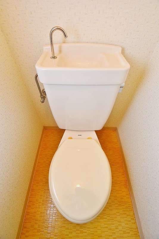 田中第８ハイツ その他22