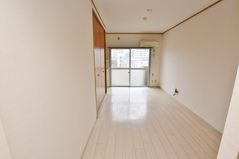 田中第８ハイツ その他23