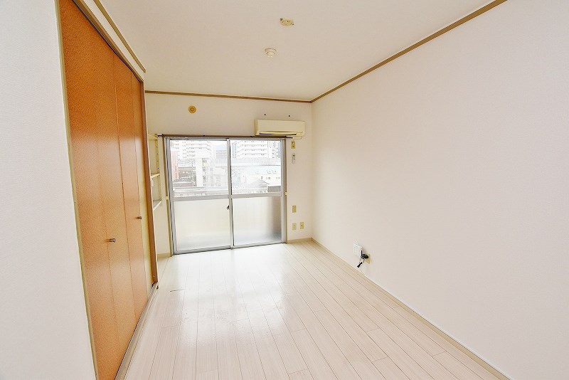 田中第８ハイツ その他24