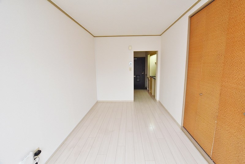 田中第８ハイツ その他27