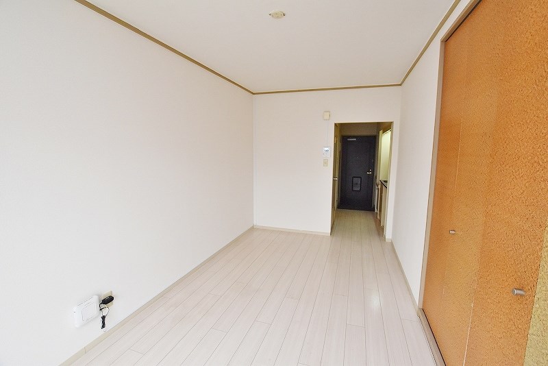 田中第８ハイツ その他28